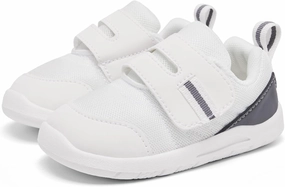 Baby Walking Shoes Girl Boy Infant Sneakers Toddler Tennis Shoes