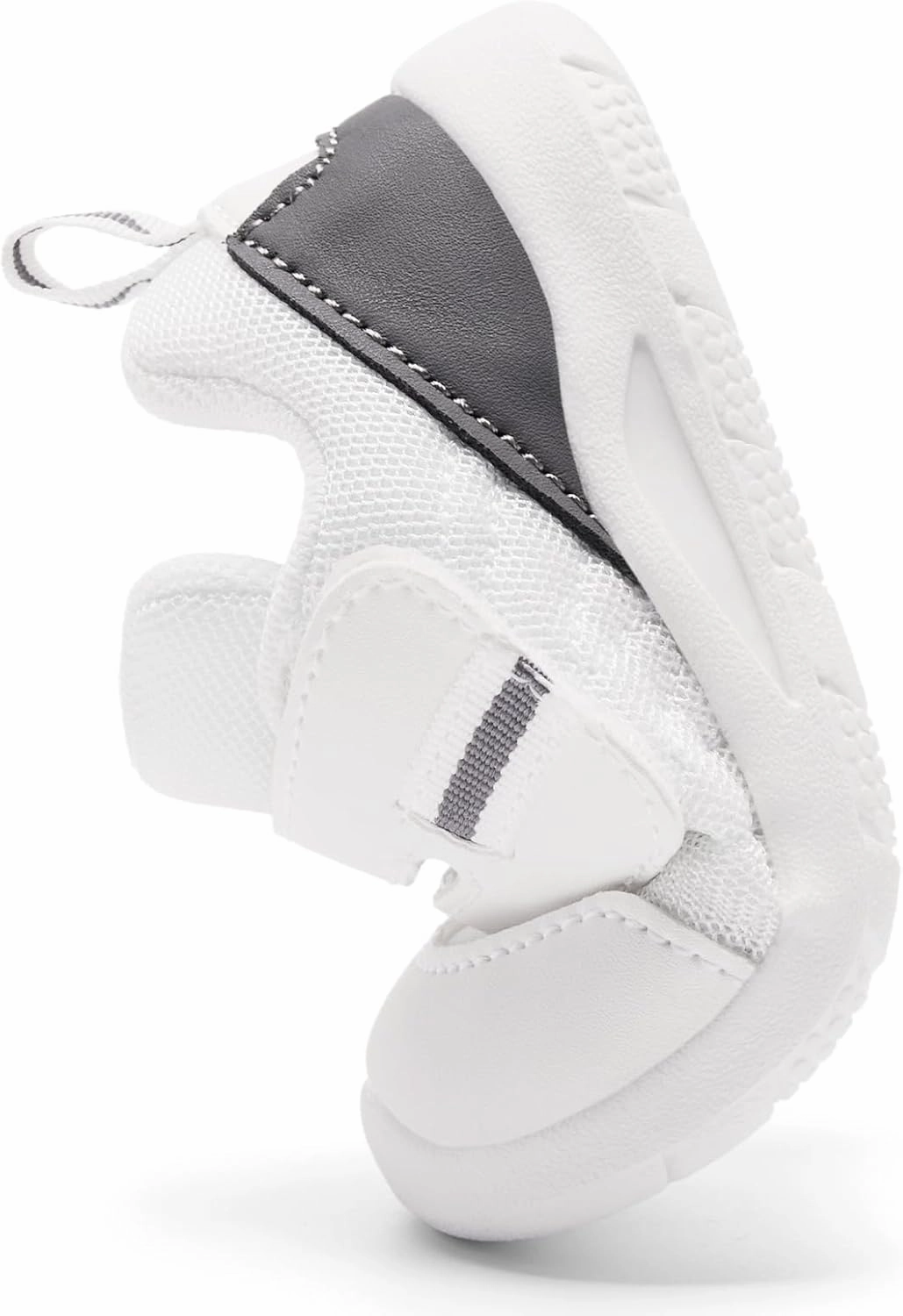 Baby Walking Shoes Girl Boy Infant Sneakers Toddler Tennis Shoes