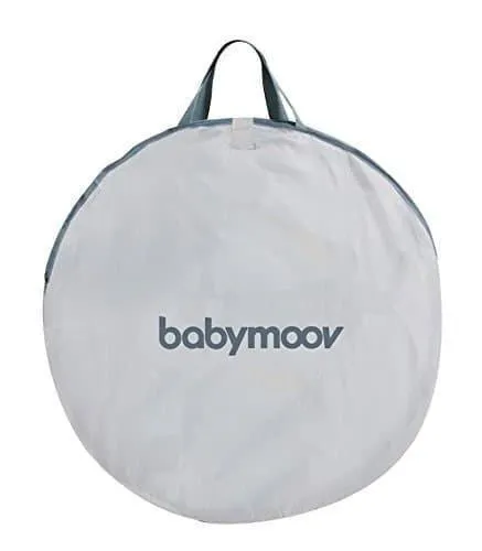 Babymoov Anti-UV Baby Pop-Up Tent - Marine