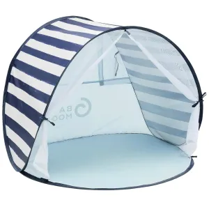 Babymoov Anti-UV Baby Pop-Up Tent - Marine