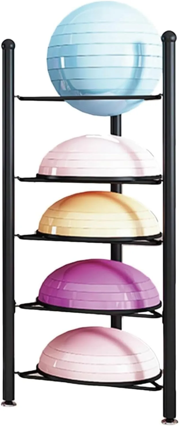 Balancing Ball Bracket 01