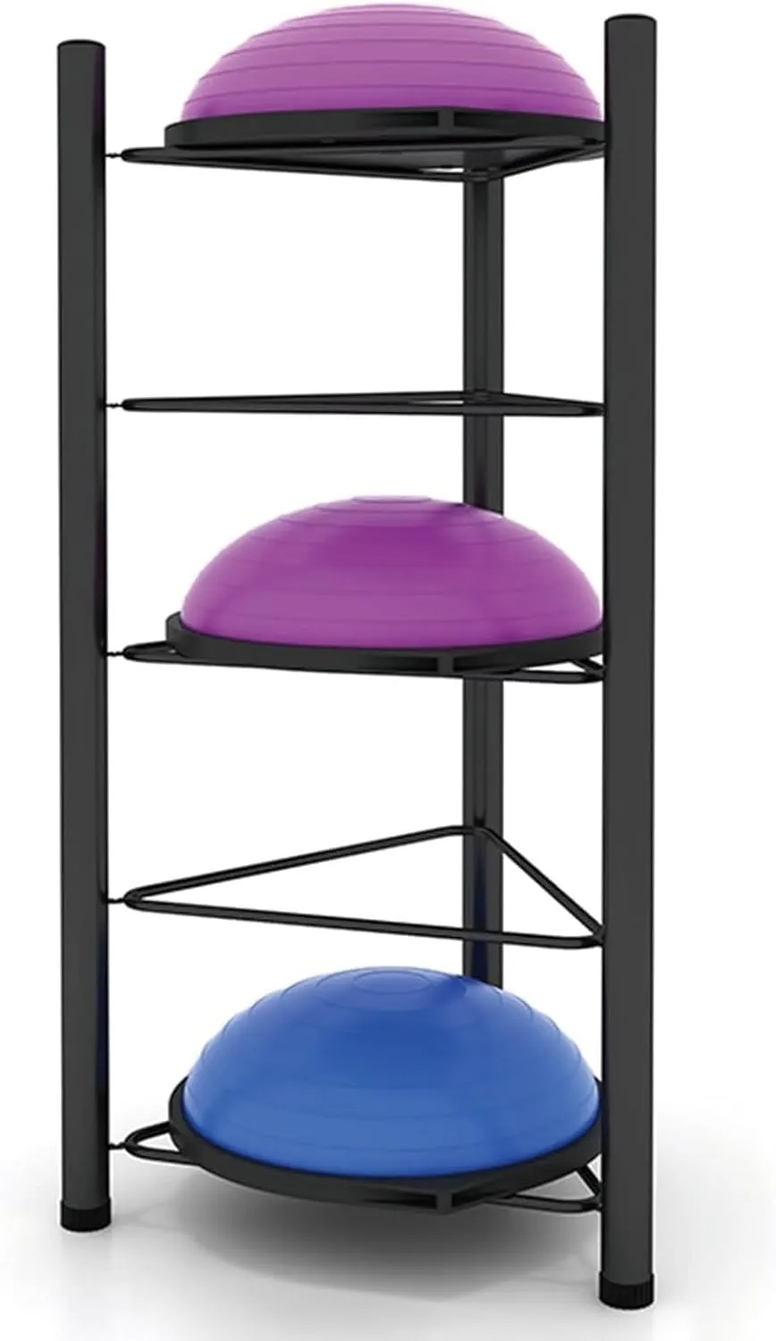 Balancing Ball Bracket 01