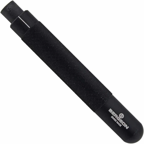 Bergeon 31409 Tool for Winding Wristwatches Winding Stick Elastomer