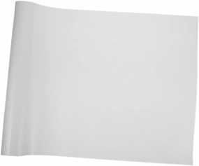 BESPORTBLE Bedding Carpet Reptile Tank Liner Eva Mat for Bearded Dragon Lizard Snake Easy to Cle