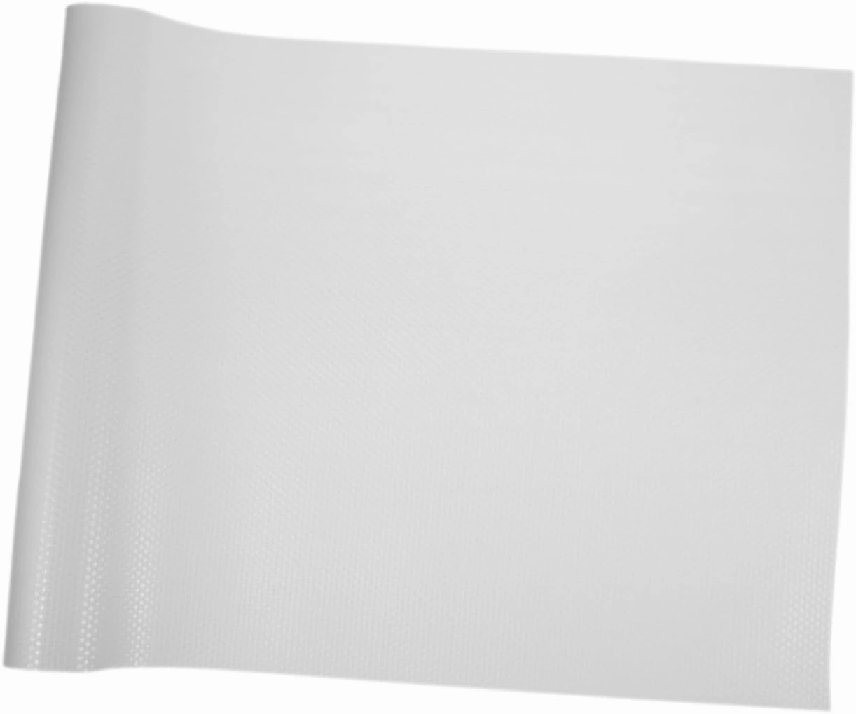 BESPORTBLE Bedding Carpet Reptile Tank Liner Eva Mat for Bearded Dragon Lizard Snake Easy to Cle