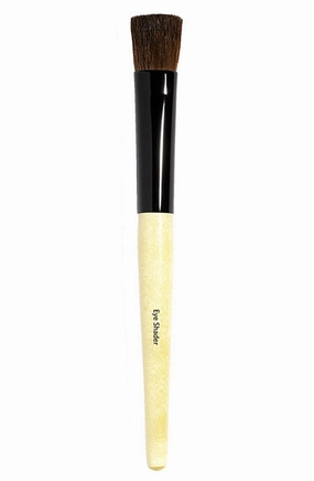 Bobbi Brown Eye Shader for Women, 1 Ounce