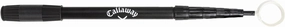 Callaway Pocket Ball Retriever Black