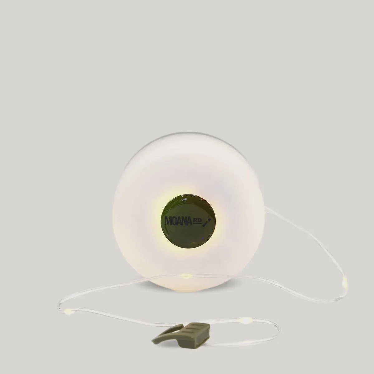 Camping lights - Warm White