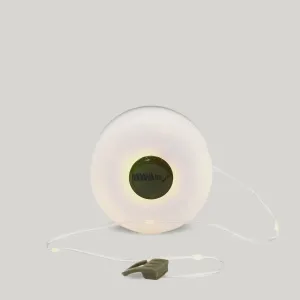 Camping lights - Warm White