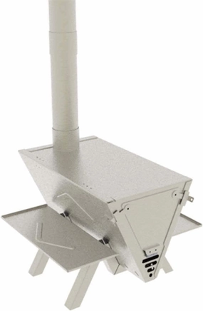 Camping Stoves, Camping Wood Stove, Camping Tent Heater, Portable Wood Stove, Cast Iron Wood Stove, Outdoor Stove, Hot Tent Stove, Wood Stove