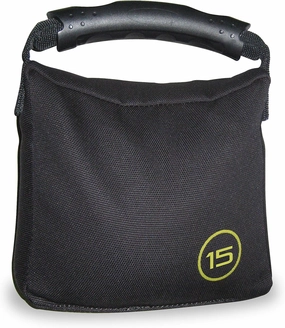CAP Barbell Weighted Bag