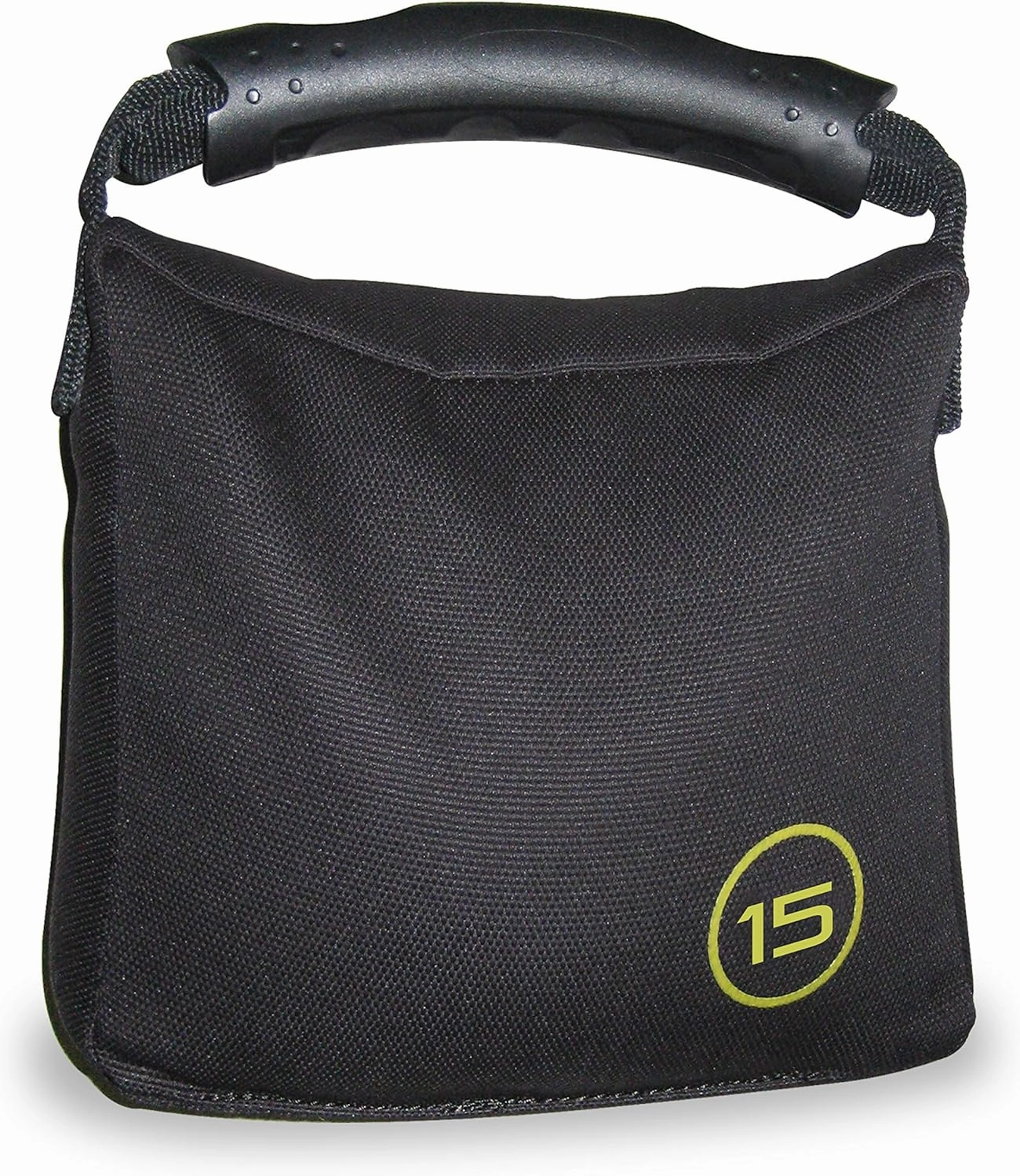 CAP Barbell Weighted Bag