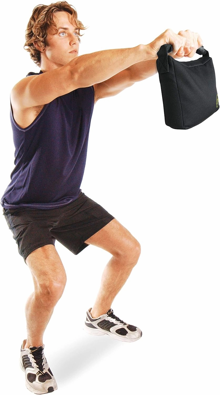 CAP Barbell Weighted Bag
