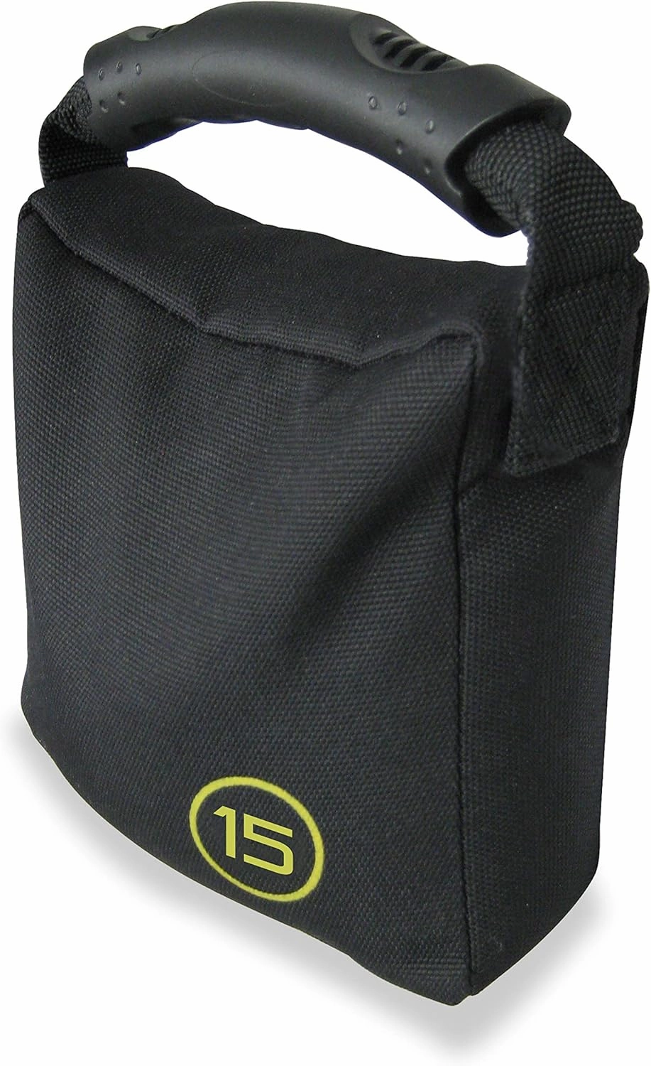 CAP Barbell Weighted Bag