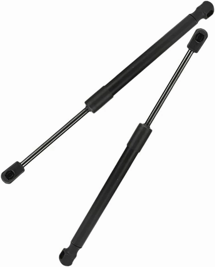 Car Rear Trunk Tailgate Boot Damper Gas Struts for Chevrolet Suburban 2007 2008 2009 2010 2011 2012 2013 2014 Shock Spring Gas Lift Supports