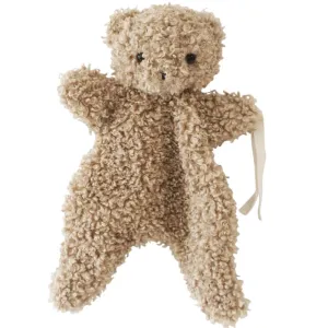 Charlie Bear Paci Comforter
