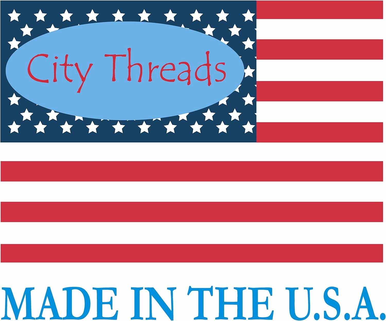 City Threads Girls Cardigan Top Button Down Sweater Layering School Play for Sensitive Skin SPD Sensory Friendly