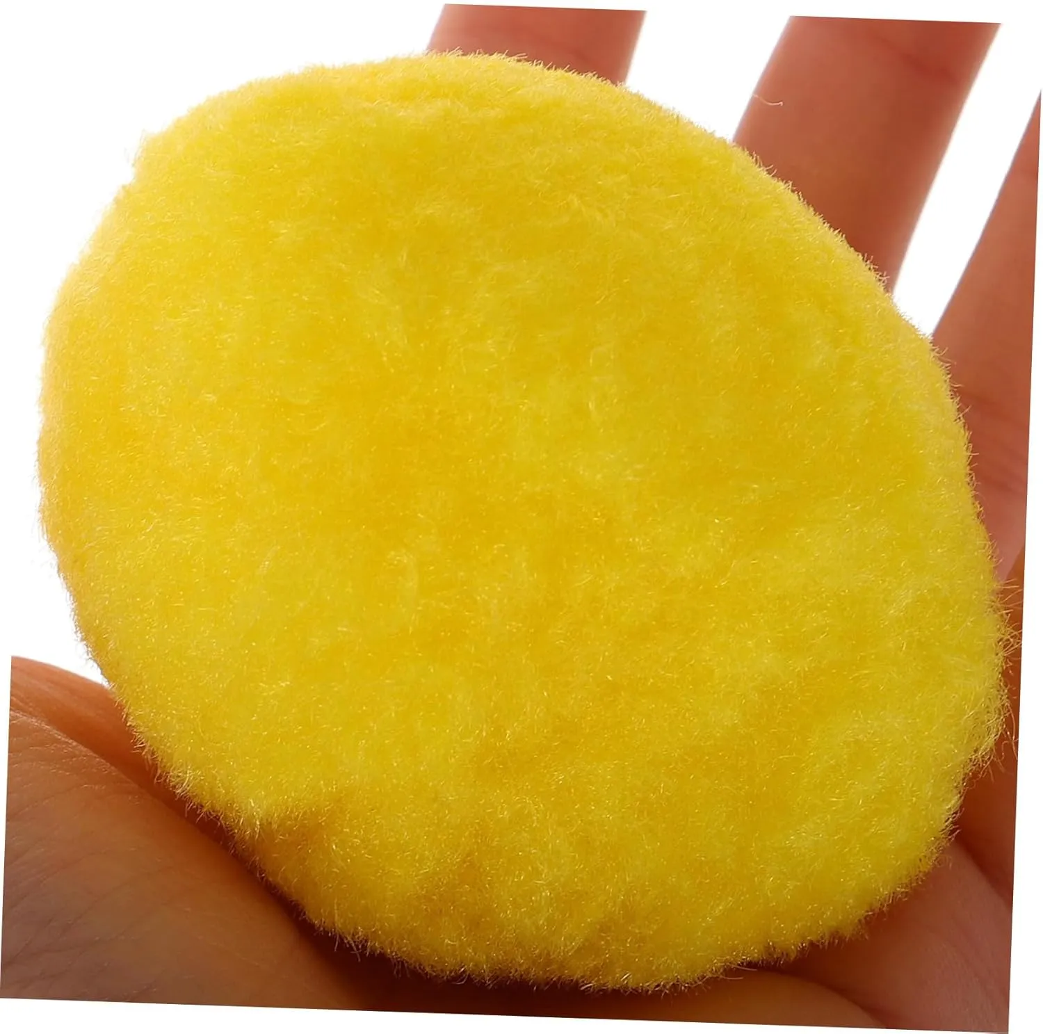 Cleaning Ball Mahjong Tiles Table with Only Accessory Large Mahjong Machine Washing Balls Mahjong Ball