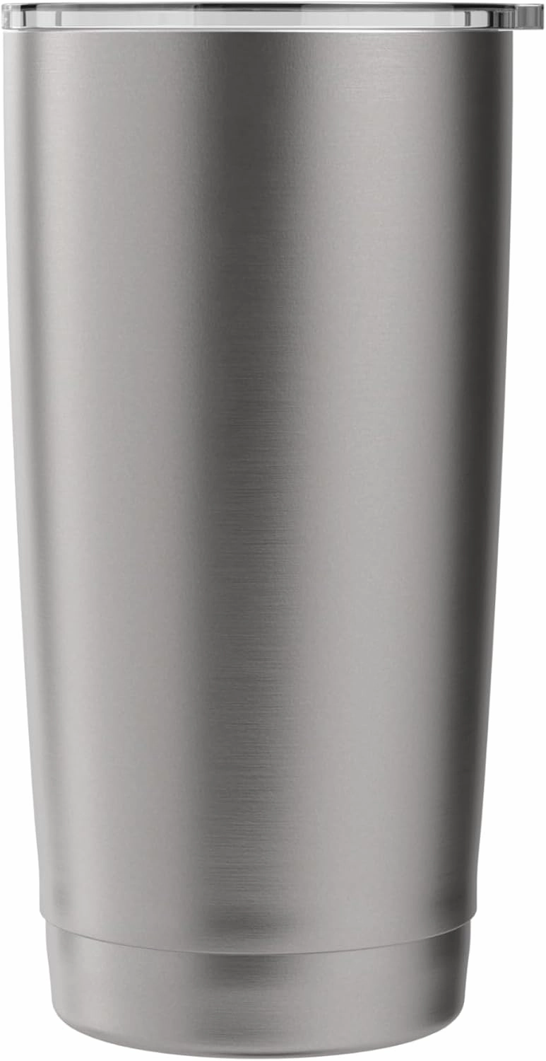 Cliffs of Moher Ireland - Tops, Sweaters, Gear & Accessories Stainless Steel Insulated Tumbler