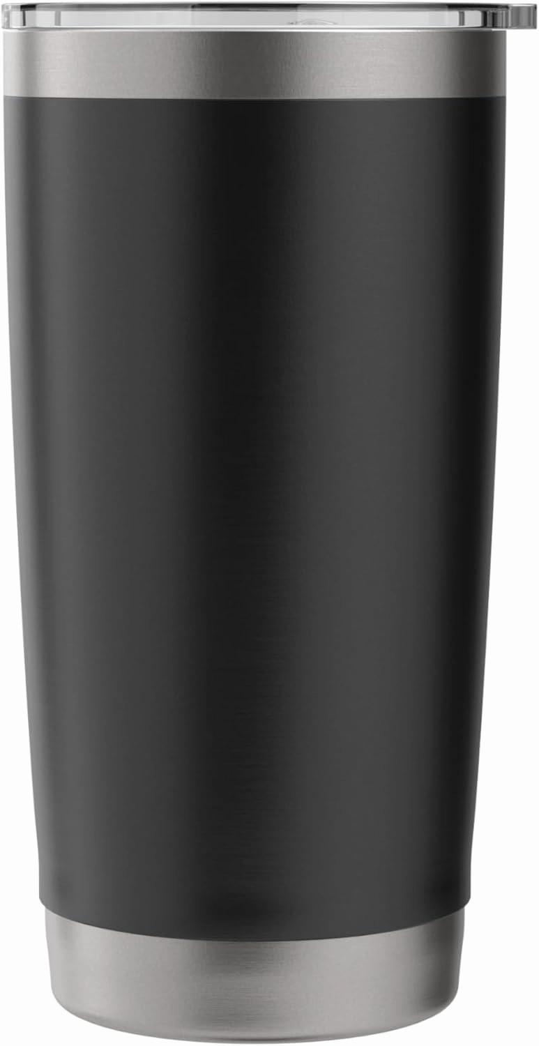 Cliffs of Moher Ireland - Tops, Sweaters, Gear & Accessories Stainless Steel Insulated Tumbler