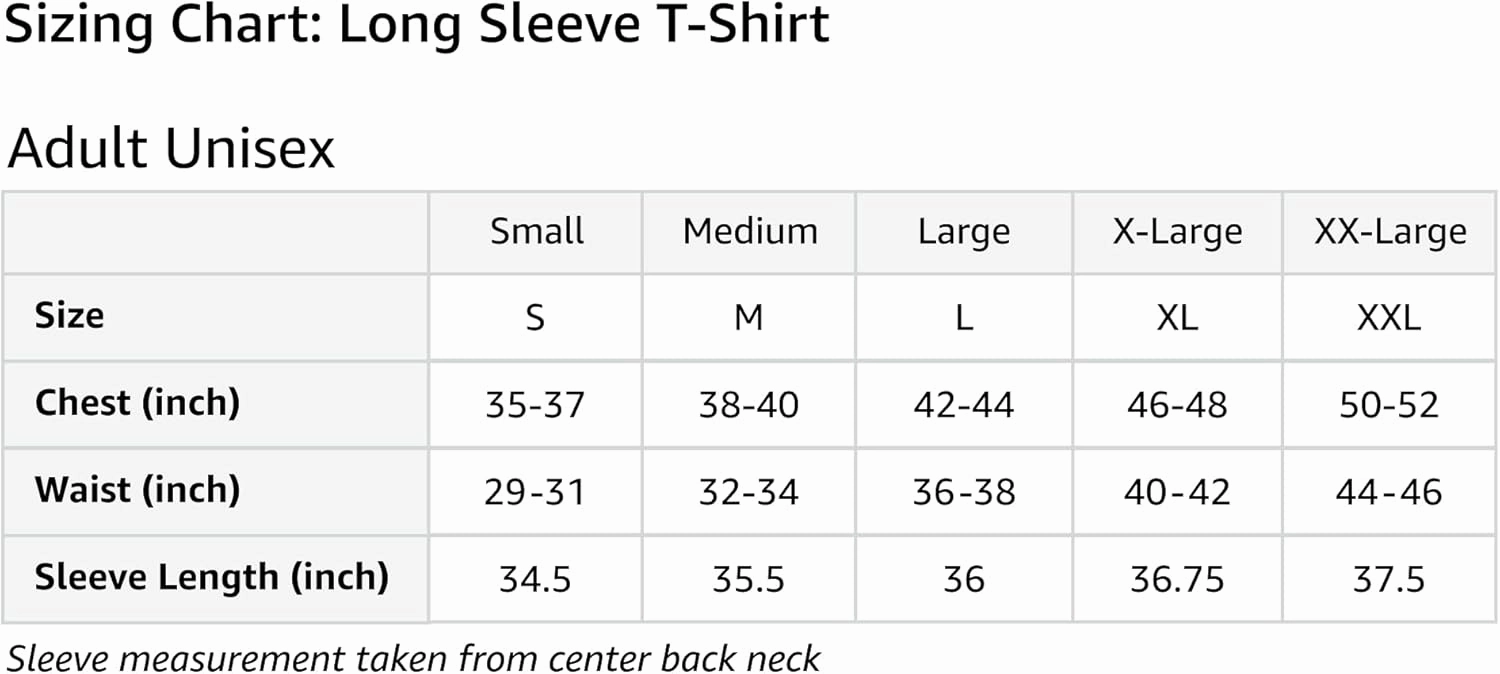 Cliffs of Moher Ireland Irish Cute Tops, Tees, & Gear Items Long Sleeve T-Shirt