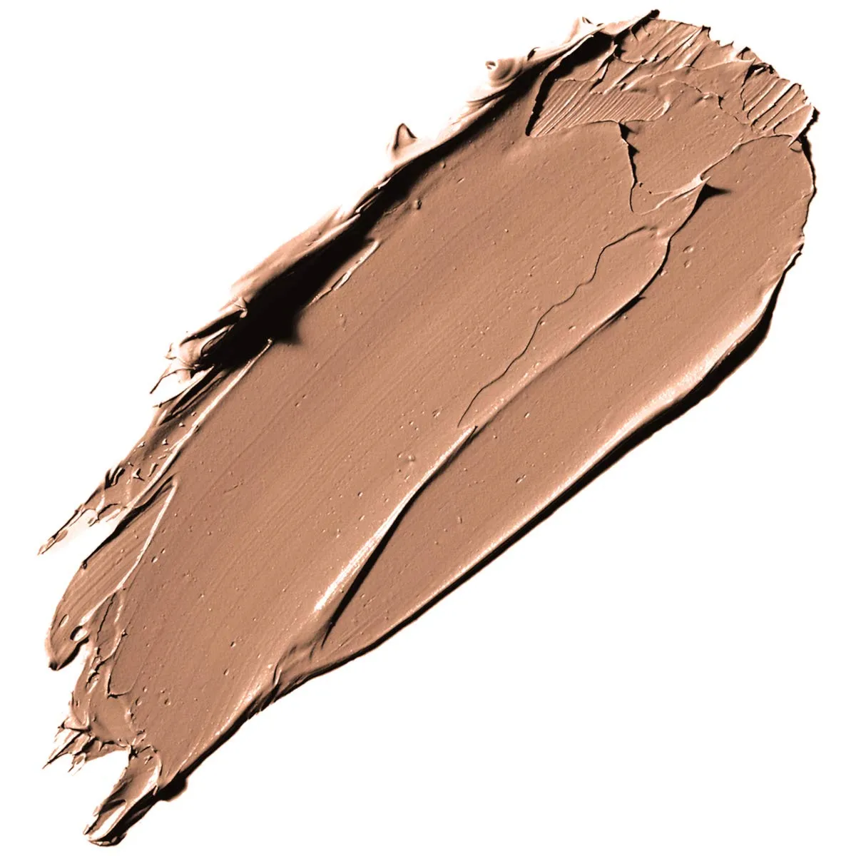 Cover FX Natural Finish Foundation: Water-based Foundation that Delivers 12-hour Coverage and Natural, Second-Skin Finish with Powerful Antioxidant Protection - P60, 1 Fl Oz
