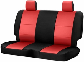 COVERKING SPC371 Seat Cover