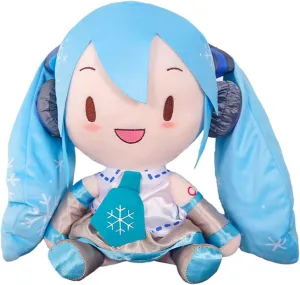 Cute Plush Toy Stuffed Soft Doll Friend Birthday Party or Party Gift Collectibles