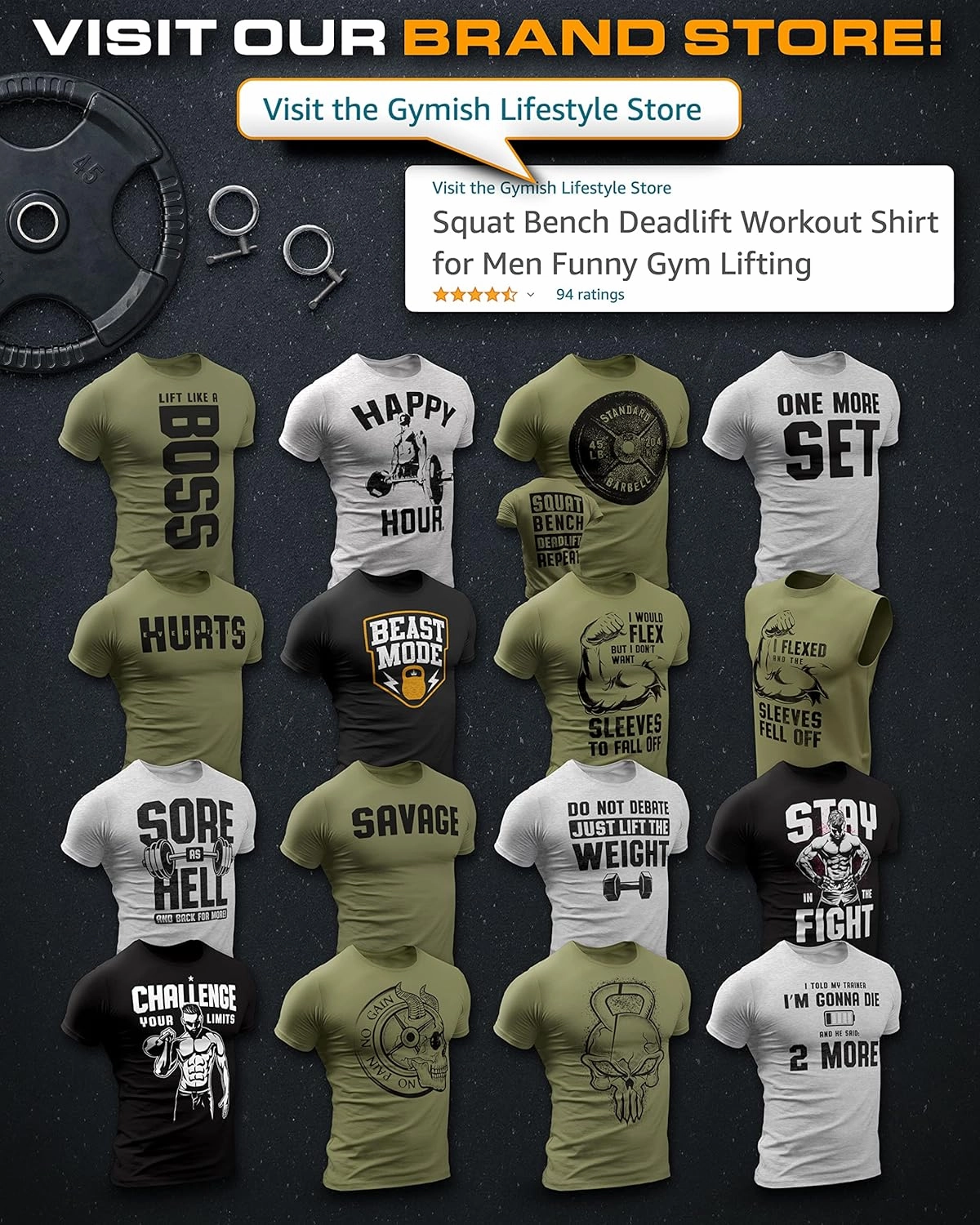D R DETROIT REBELS Created Equal Bench Men's Graphic T-Shirts, Short Sleeve Sports Shirt
