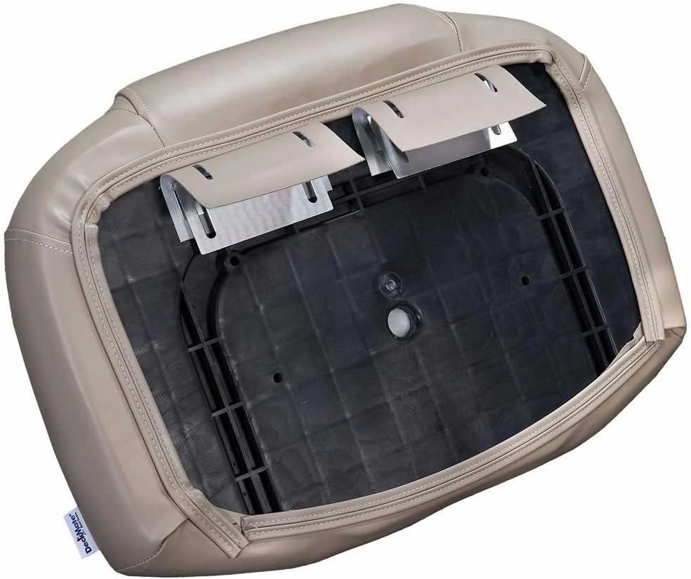 DeckMate® 61" Bass Boat Seats