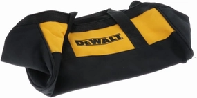 DEWALT OEM N294699 Soft Bag