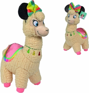 Disney Plush 42 cm