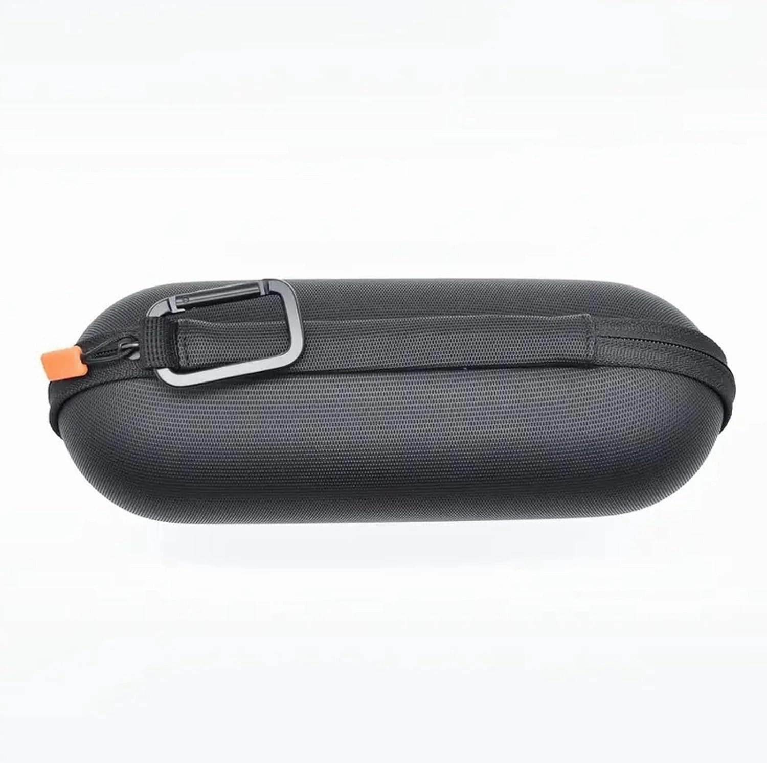 Durability Speakers Case for Portable Speakers Devices Bag with Water and Shock Resistance for Travel