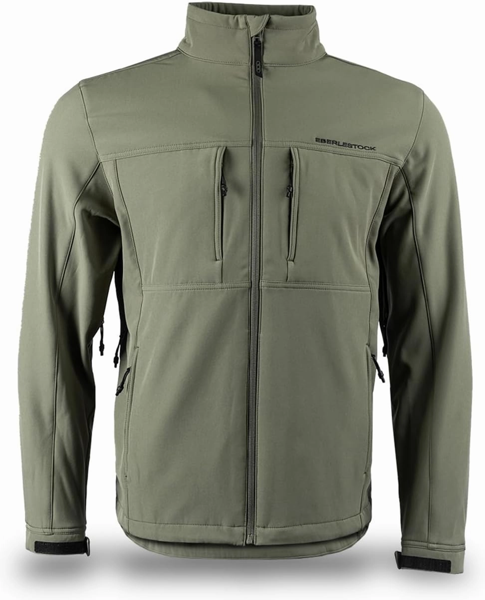 Eberlestock Battle Creek Jacket
