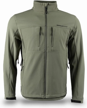 Eberlestock Battle Creek Jacket