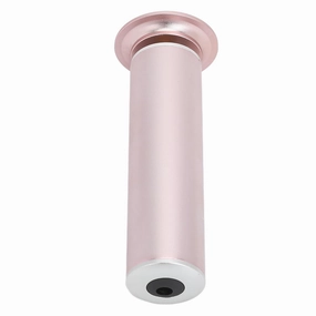Electric Foot Polisher Dead Skin Exfoliator Pedicure Tool Waterproof Foot Scrub File, Professional Foot Care Tool, Foot Care Dead Skin