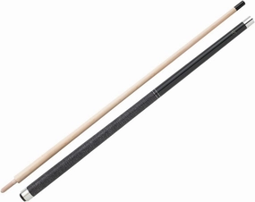 Elite Break Pool Cues