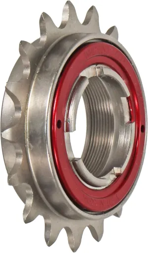 ENO Freewheel Sealed Cartridge Freewheel 17t