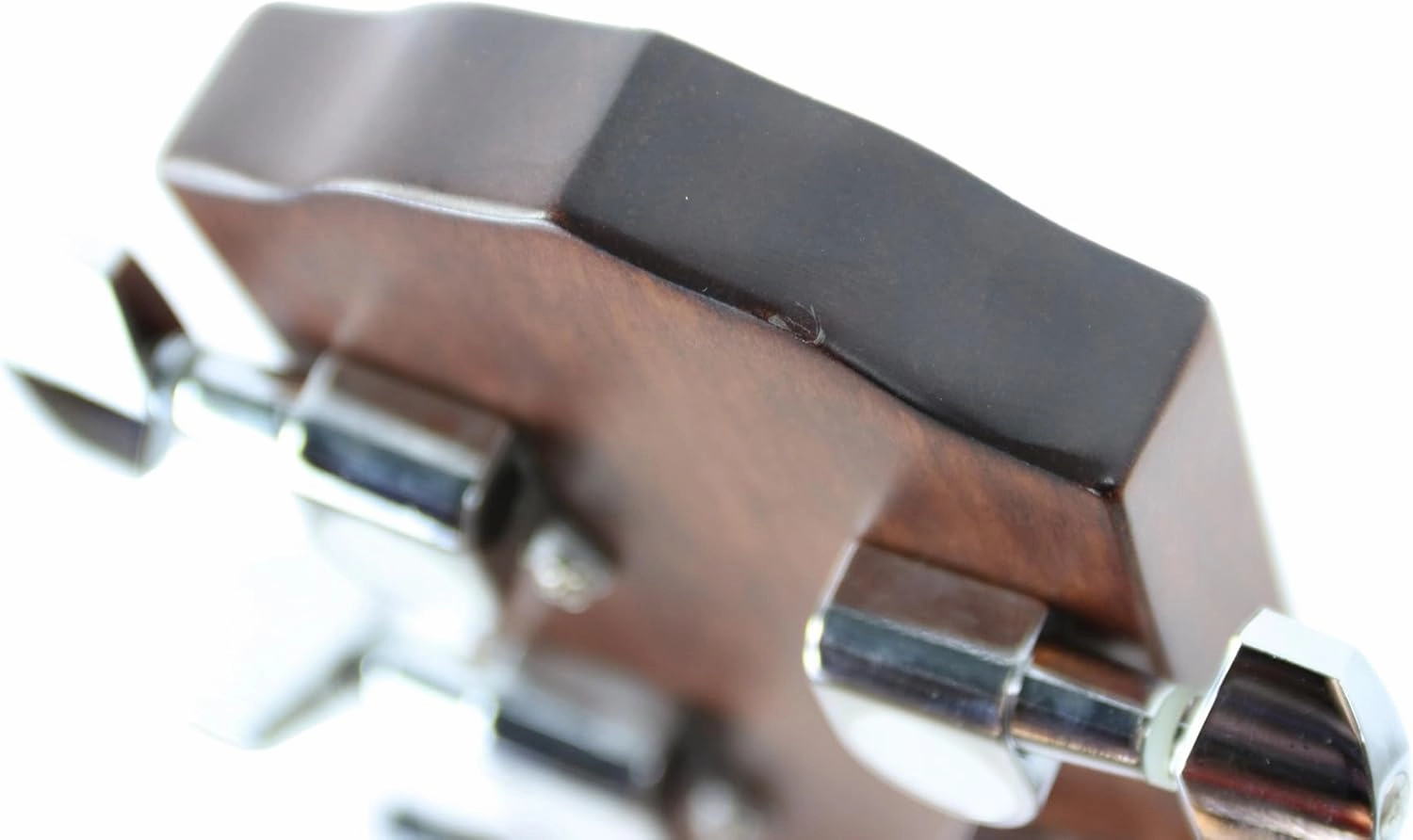 Fender CC-60S All-Mahogany Concert V2 Pack Acoustic Guitar, with 2-Year Warranty, Natural, with Gig Bag and Accessories