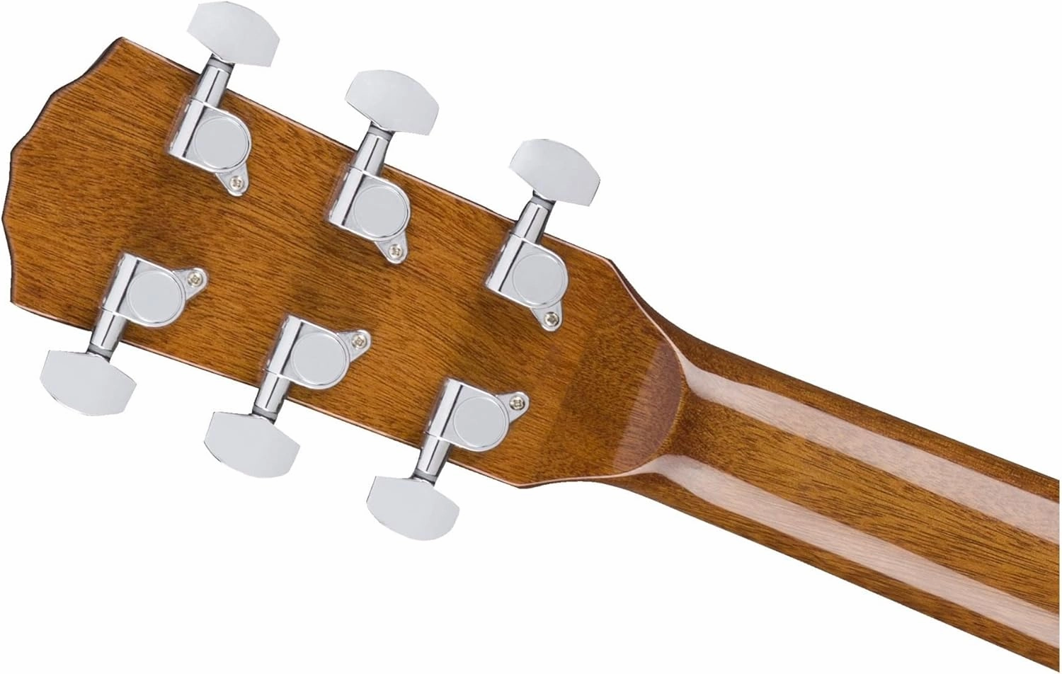 Fender CD-140SCE Dreadnought Cutaway Acoustic Electric Guitar, with 2-Year Warranty, Fishman Pickup and Preamp System, Natural, with Case