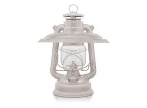 Feuerhand Reflector Shade for Baby Special 276 - Soft Beige