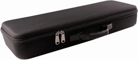 Fishing Rod And Reel Carrying Case Outdoor Fishing Rod Storage Bag Organizers Portable Waterproofs Fishing Tackle Bag