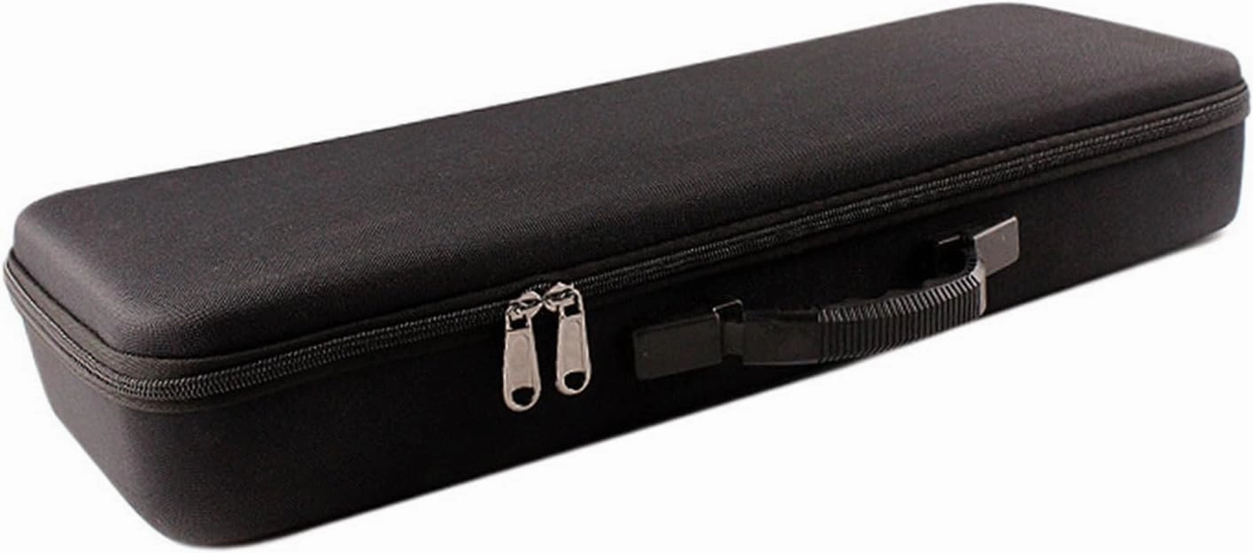 Fishing Rod And Reel Carrying Case Outdoor Fishing Rod Storage Bag Organizers Portable Waterproofs Fishing Tackle Bag