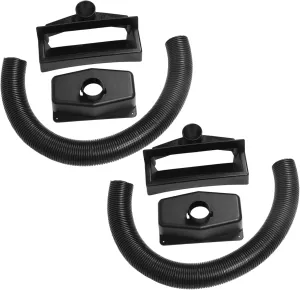 Foosball Table Accessories 1 Set Plastic Balls Box Storage Case for Table Football Versatile Use