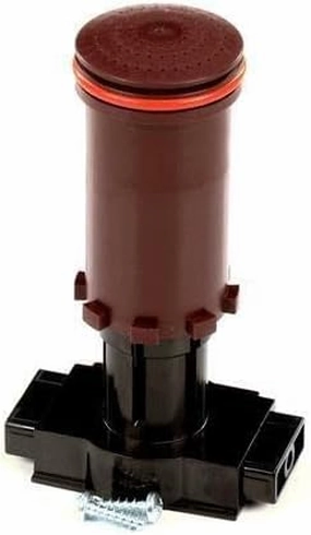 For Schaerer Convrs. Set Frict. for Piston 2000 3370062600