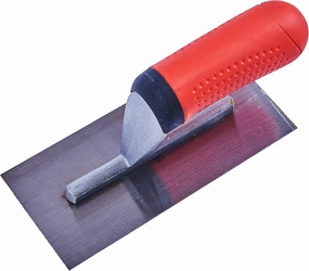 G1520 Midget Trowel with Soft Grip