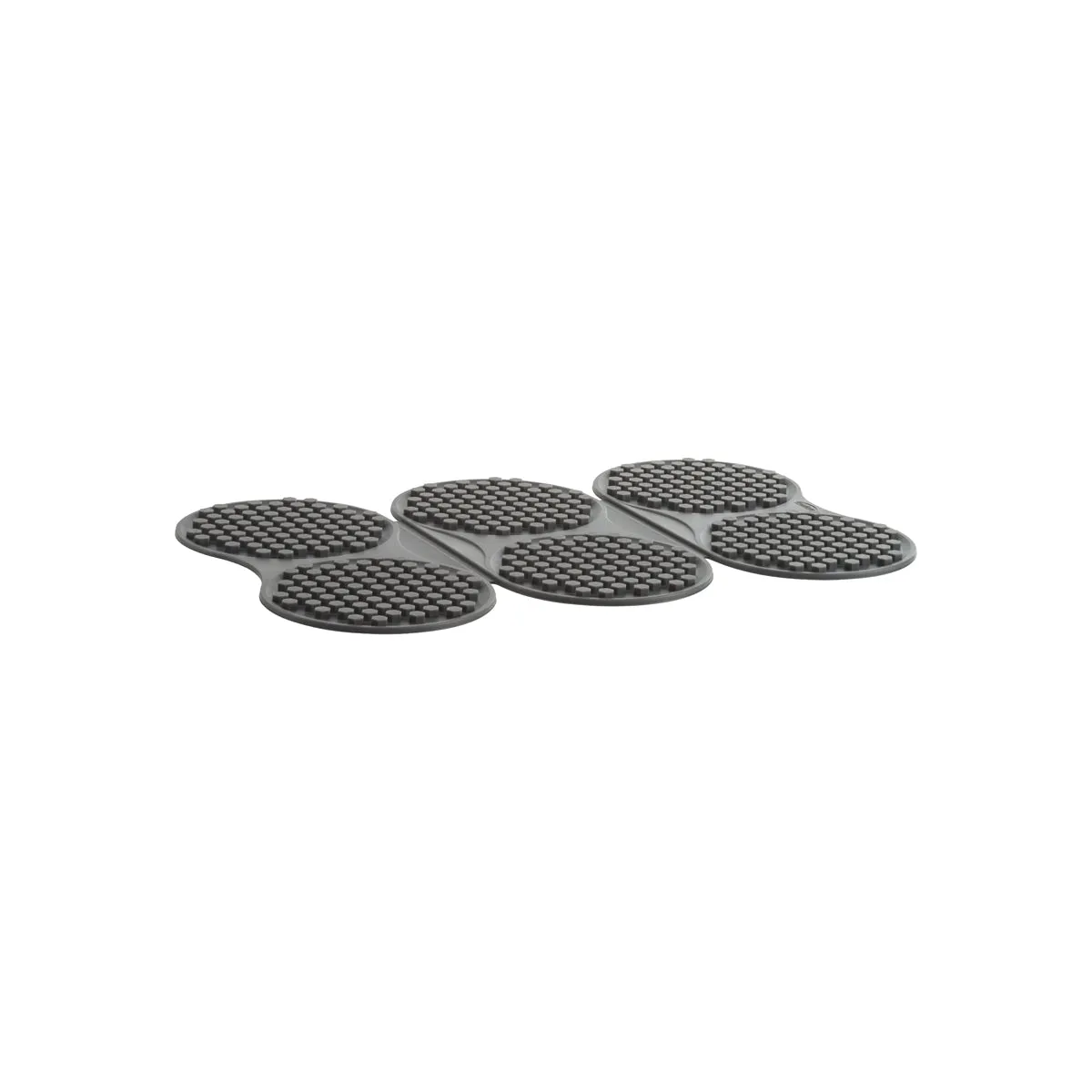 Glass Drying Mat - DISCONTINUED BY SUPPLIER