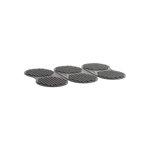 Glass Drying Mat - DISCONTINUED BY SUPPLIER