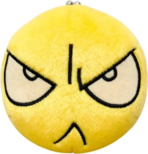 Great Eastern Entertainment Fullmetal Alchemist Edward Coin Purse