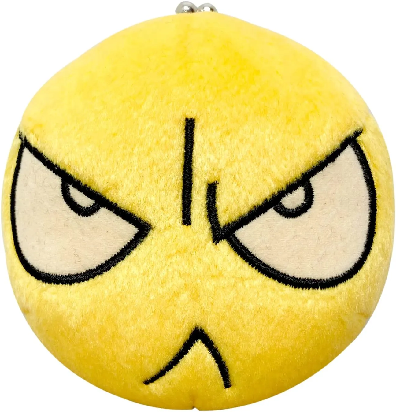 Great Eastern Entertainment Fullmetal Alchemist Edward Coin Purse